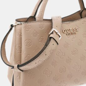 GUESS BORSA A MANO PHOEBE