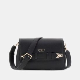 GUESS TRACOLLA GREGORIA