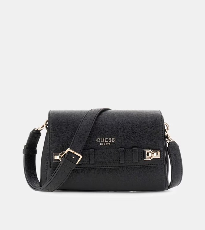 GUESS TRACOLLA GREGORIA