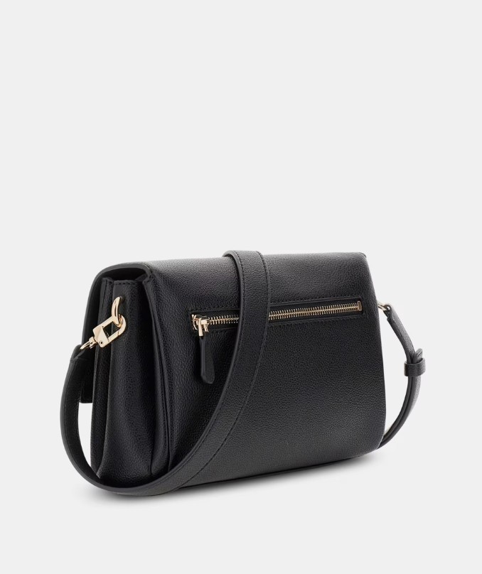 GUESS TRACOLLA GREGORIA - immagine 2