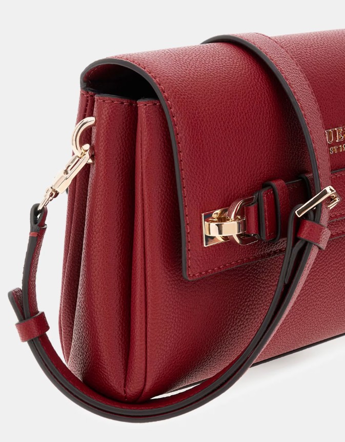 GUESS TRACOLLA GREGORIA - immagine 3