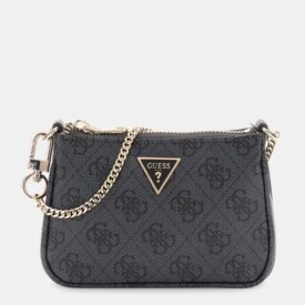 GUESS MINI POUCH