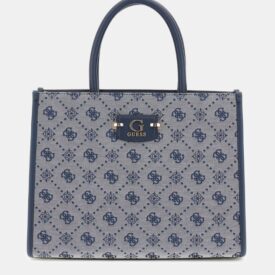 GUESS BORSA A MANO NEDA
