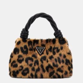 GUESS BORSETTA A MANO