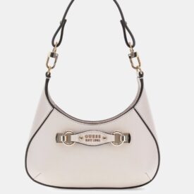 GUESS BORSA A SPALLA MIMINA