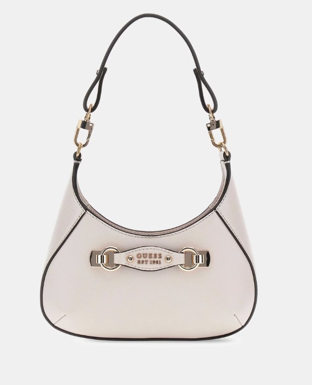 GUESS BORSA A SPALLA MIMINA
