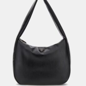 GUESS BORSA HOBO SUNETRA