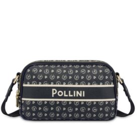 POLLINI HERITAGE TRACOLLA