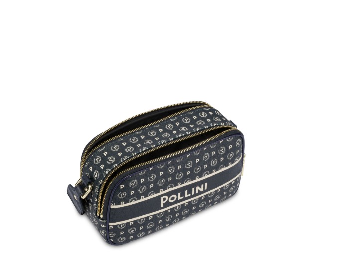 POLLINI HERITAGE TRACOLLA - immagine 2