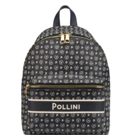 POLLINI ZAINO HERITAGE