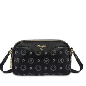POLLINI CAMERA BAG