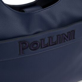 POLLINI SACCA A SPALLA