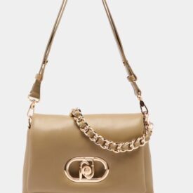 LIU JO BORSA LAPUFFY