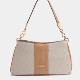 LIU JO BORSA A SPALLA