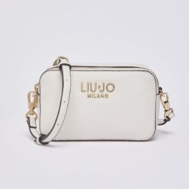 LIU JO BORSA A TRACOLLA