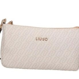 LIU JO MINI BAG