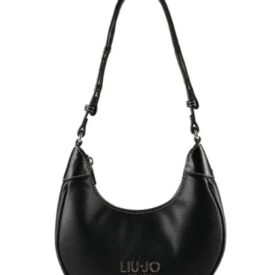 LIU JO BORSA A SPALLA