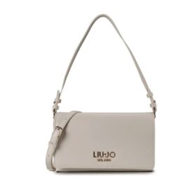 LIU JO BORSA A TRACOLLA