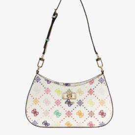 GUESS BORSA A SPALLA