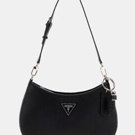 GUESS BORSA A SPALLA