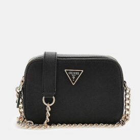 GUESS BORSA A TRACOLLA