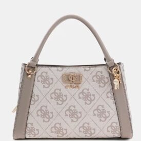 GUESS BORSA A MANO