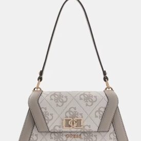GUESS BORSA A SPALLA