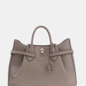 GUESS BORSA A MANO