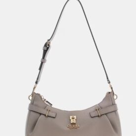 BORSA A SPALLA GUESS
