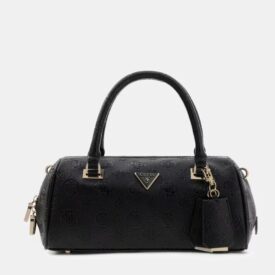 GUESS BORSA A MANO