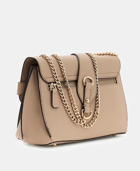 GUESS TRACOLLA - immagine 2