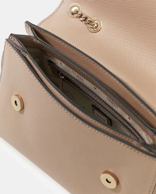 GUESS TRACOLLA - immagine 4