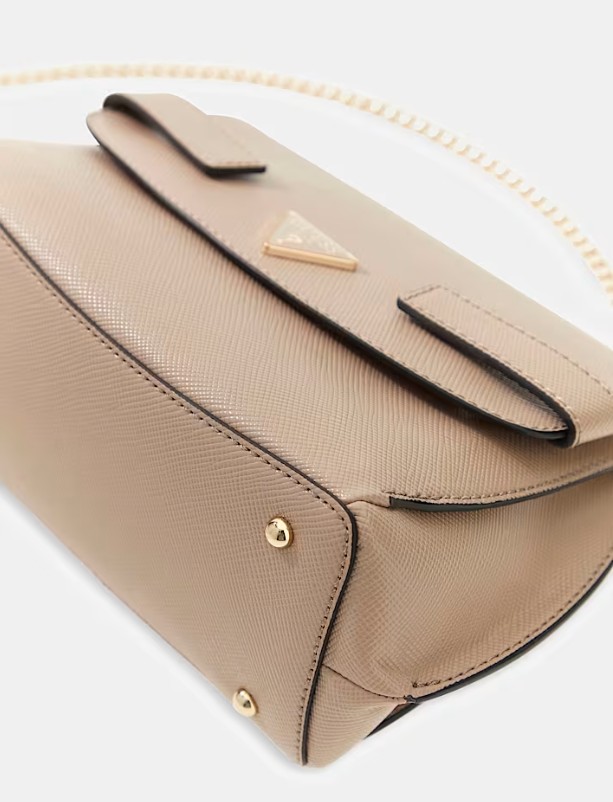GUESS TRACOLLA - immagine 3