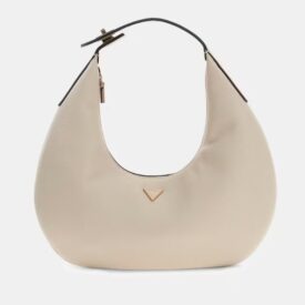 GUESS BORSA HOBO