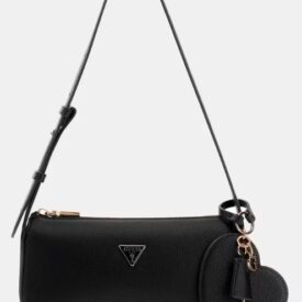 GUESS BORSA A SPALLA