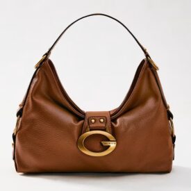 GUESS BORSA A SPALLA