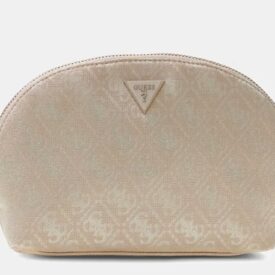 GUESS POCHETTE