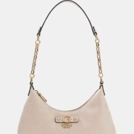 GUESS BORSA A SPALLA
