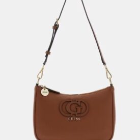 GUESS BORSA A SPALLA
