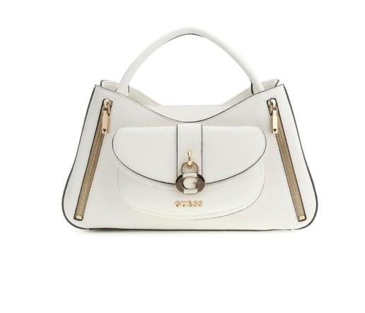 GUESS BORSA A MANO