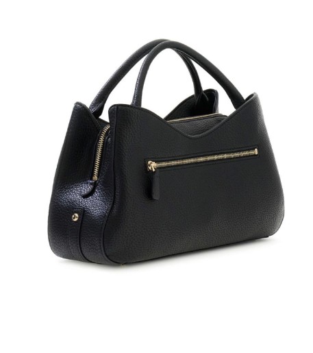 GUESS BORSA A MANO - immagine 4