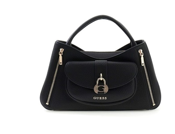 GUESS BORSA A MANO - immagine 3