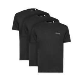 GUESS T-SHIRT UOMO