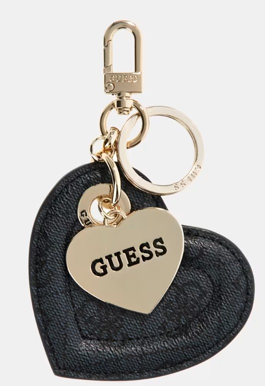 GUESS PORTACHIAVI