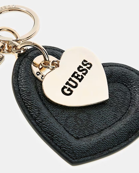 GUESS PORTACHIAVI - immagine 3