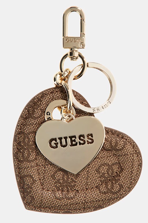 GUESS PORTACHIAVI - immagine 4