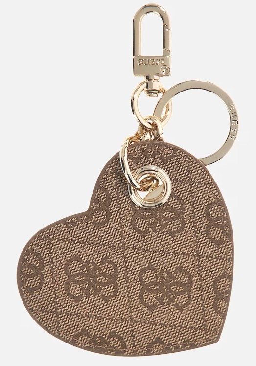 GUESS PORTACHIAVI - immagine 5