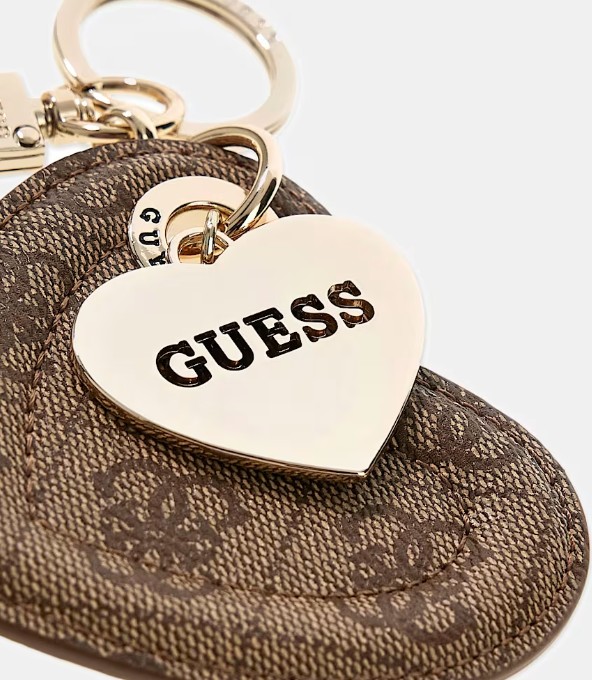 GUESS PORTACHIAVI - immagine 6