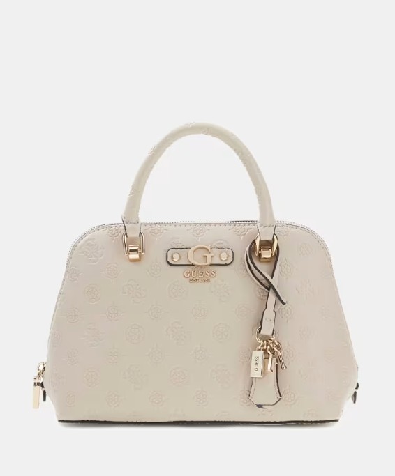 GUESS BORSA A MANO