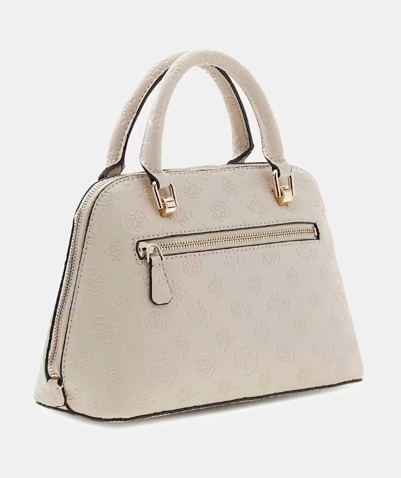 GUESS BORSA A MANO - immagine 2